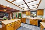 1755 Hickory Hill Drive - Photo 15