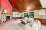 1755 Hickory Hill Drive - Photo 17
