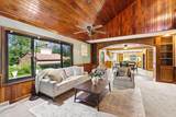 1755 Hickory Hill Drive - Photo 18