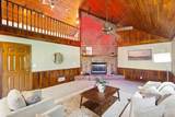 1755 Hickory Hill Drive - Photo 19