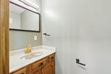 1755 Hickory Hill Drive - Photo 20