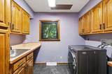 1755 Hickory Hill Drive - Photo 21