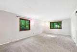 1755 Hickory Hill Drive - Photo 22