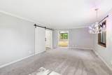 1755 Hickory Hill Drive - Photo 23