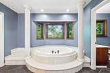 1755 Hickory Hill Drive - Photo 24