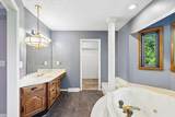 1755 Hickory Hill Drive - Photo 25