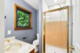 1755 Hickory Hill Drive - Photo 26