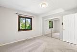 1755 Hickory Hill Drive - Photo 28
