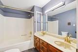 1755 Hickory Hill Drive - Photo 29