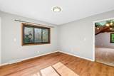 1755 Hickory Hill Drive - Photo 30