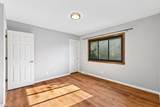 1755 Hickory Hill Drive - Photo 31