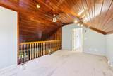 1755 Hickory Hill Drive - Photo 33