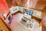 1755 Hickory Hill Drive - Photo 34