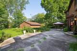 1755 Hickory Hill Drive - Photo 35