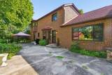 1755 Hickory Hill Drive - Photo 36