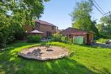 1755 Hickory Hill Drive - Photo 37