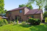 1755 Hickory Hill Drive - Photo 38