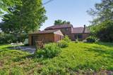 1755 Hickory Hill Drive - Photo 39