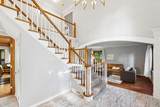 1755 Hickory Hill Drive - Photo 4