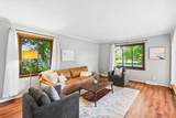 1755 Hickory Hill Drive - Photo 8