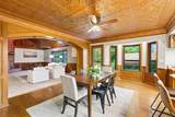 1755 Hickory Hill Drive - Photo 9