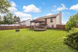 2636 Trailwind Street - Photo 10
