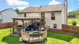 2636 Trailwind Street - Photo 11
