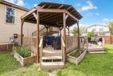2636 Trailwind Street - Photo 12