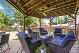 2636 Trailwind Street - Photo 13