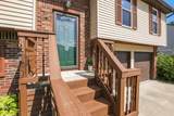 2636 Trailwind Street - Photo 14