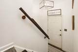 2636 Trailwind Street - Photo 15