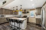2636 Trailwind Street - Photo 16