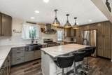 2636 Trailwind Street - Photo 17
