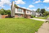 2636 Trailwind Street - Photo 2