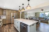 2636 Trailwind Street - Photo 20
