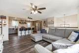 2636 Trailwind Street - Photo 21