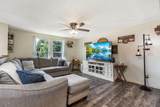 2636 Trailwind Street - Photo 22