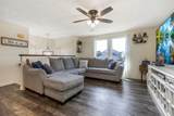 2636 Trailwind Street - Photo 23
