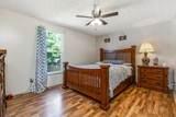2636 Trailwind Street - Photo 24