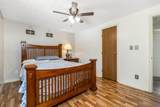 2636 Trailwind Street - Photo 25