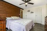 2636 Trailwind Street - Photo 26