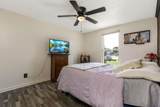 2636 Trailwind Street - Photo 27