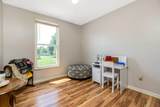 2636 Trailwind Street - Photo 28