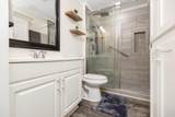 2636 Trailwind Street - Photo 29