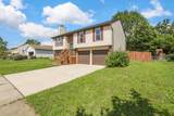 2636 Trailwind Street - Photo 3