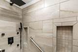 2636 Trailwind Street - Photo 30