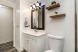2636 Trailwind Street - Photo 31