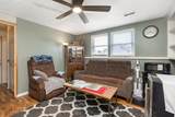 2636 Trailwind Street - Photo 32