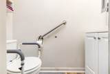 2636 Trailwind Street - Photo 34