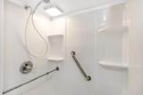 2636 Trailwind Street - Photo 35